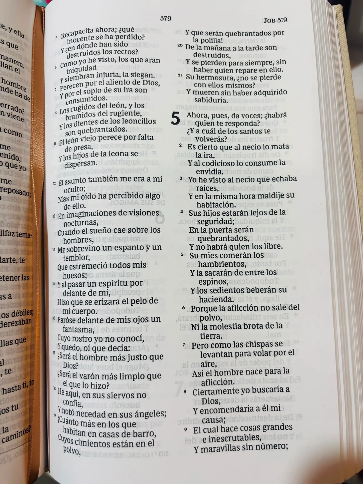 Biblia Bodas Tapa Dura Rvr 1960